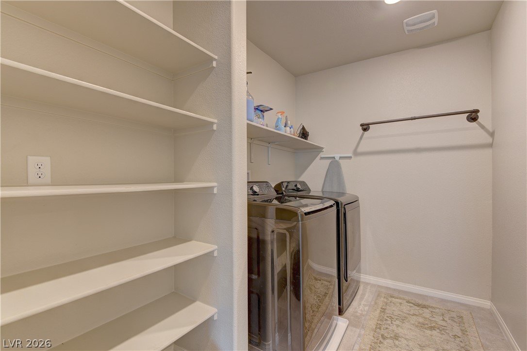 7828 Rachelis Street Property Photo 21