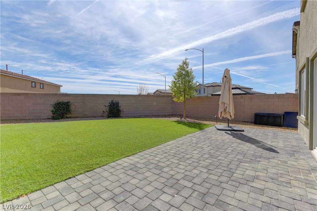 7828 Rachelis Street Property Photo 22