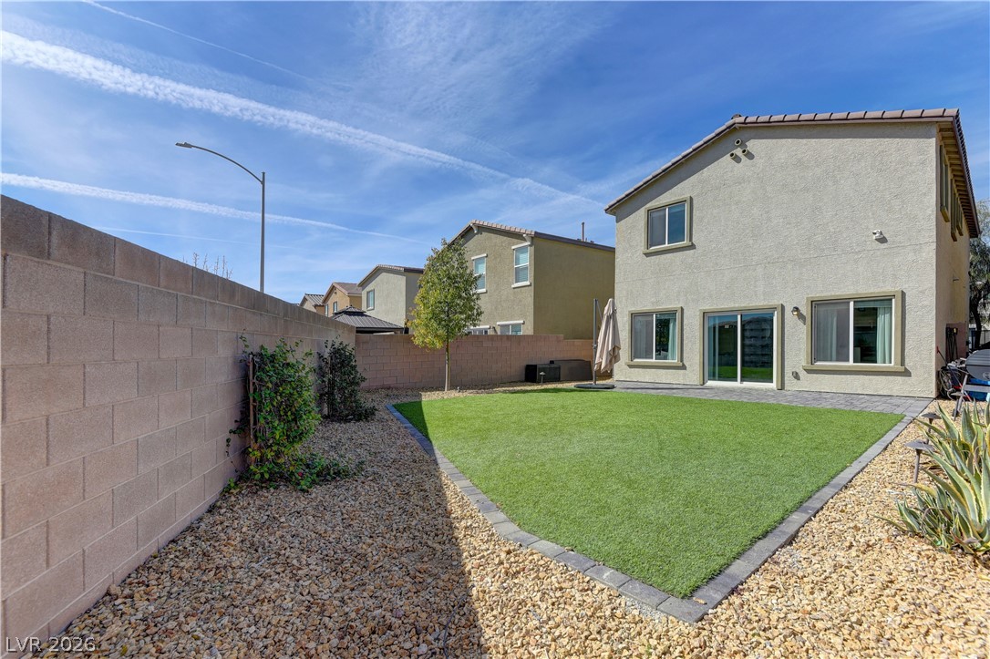 7828 Rachelis Street Property Photo 23