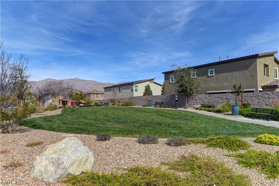 7828 Rachelis Street Property Photo 24
