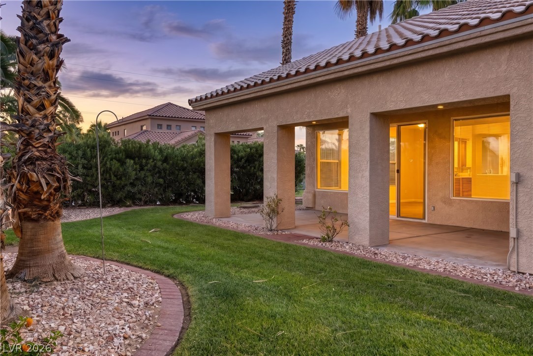 955 Vista Del Sol Court Property Photo 3