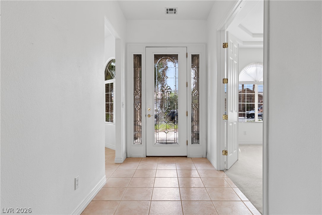 955 Vista Del Sol Court Property Photo 8