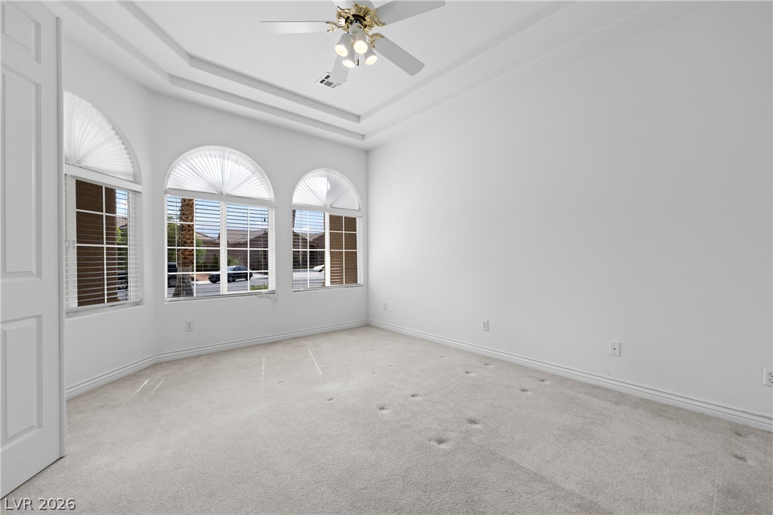 955 Vista Del Sol Court Property Photo 10