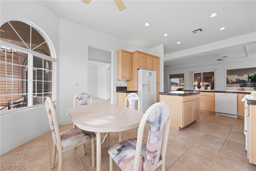 955 Vista Del Sol Court Property Photo 12