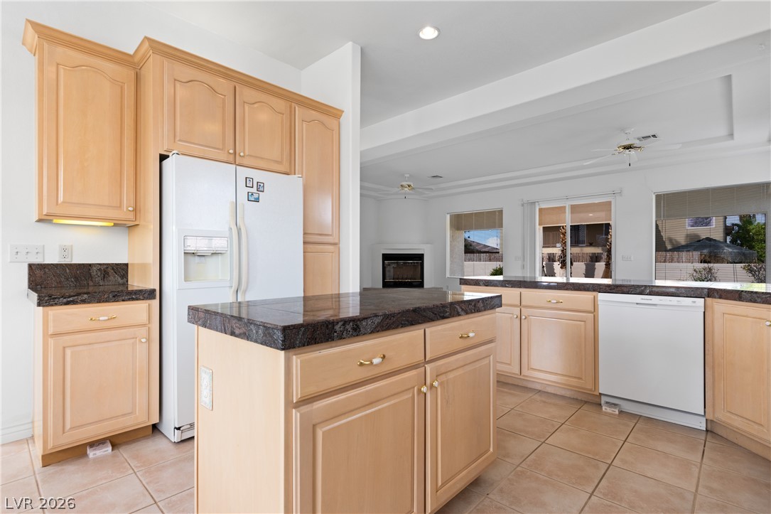 955 Vista Del Sol Court Property Photo 13