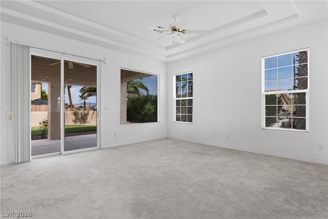 955 Vista Del Sol Court Property Photo 18