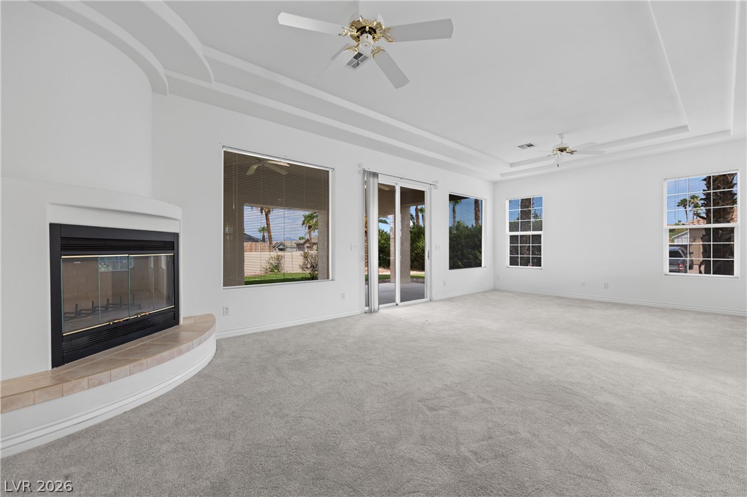 955 Vista Del Sol Court Property Photo 19