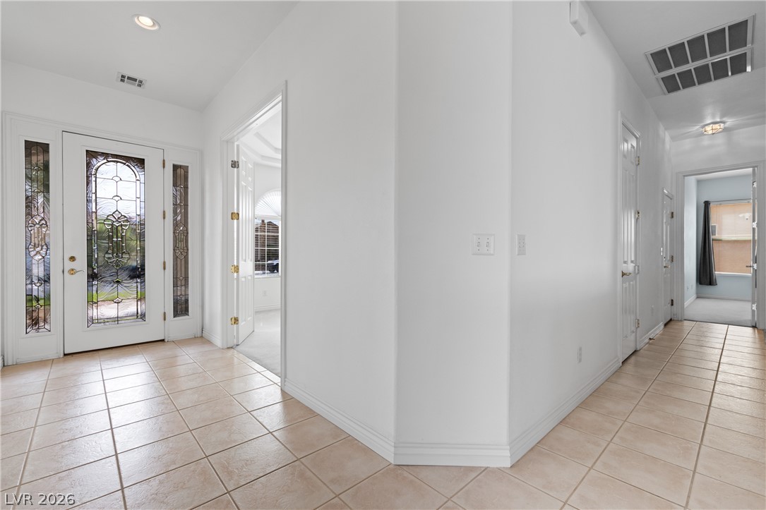 955 Vista Del Sol Court Property Photo 23