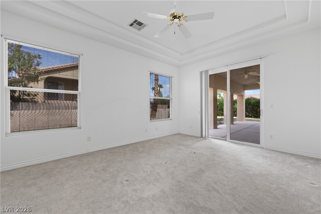 955 Vista Del Sol Court Property Photo 24