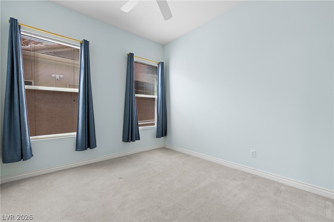 955 Vista Del Sol Court Property Photo 32