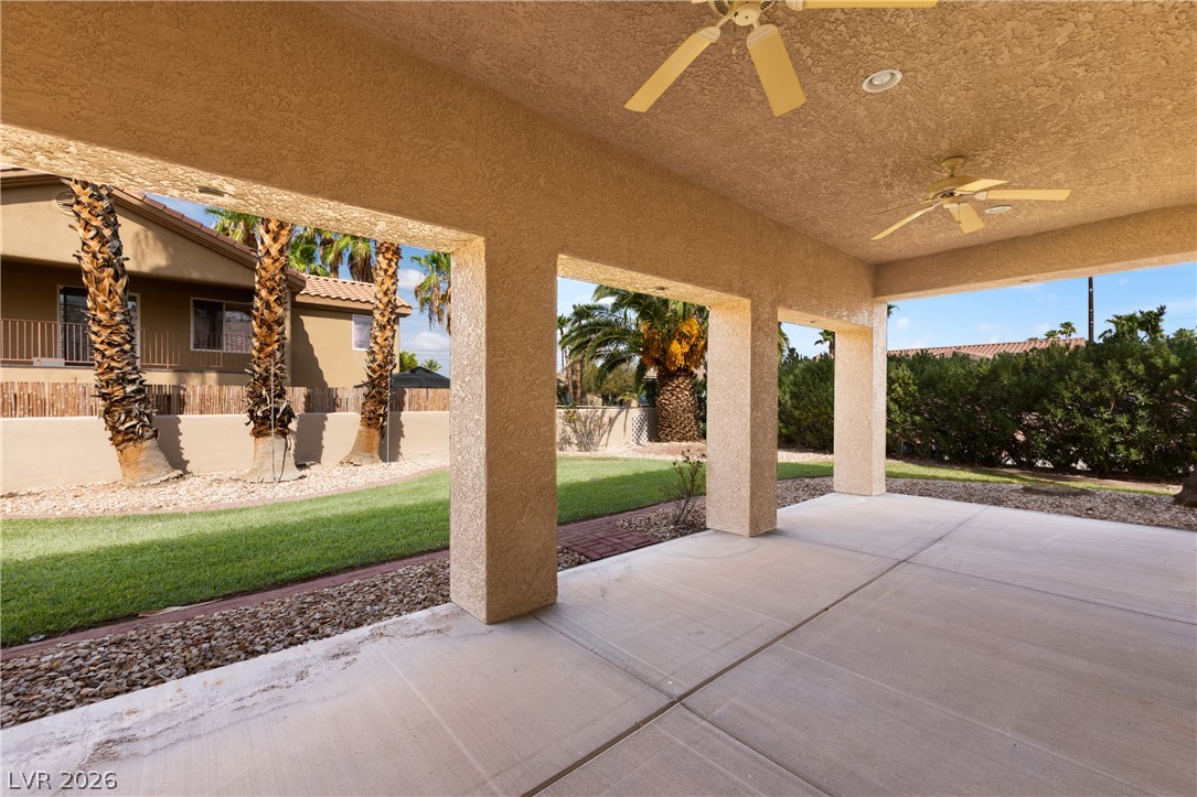 955 Vista Del Sol Court Property Photo 36