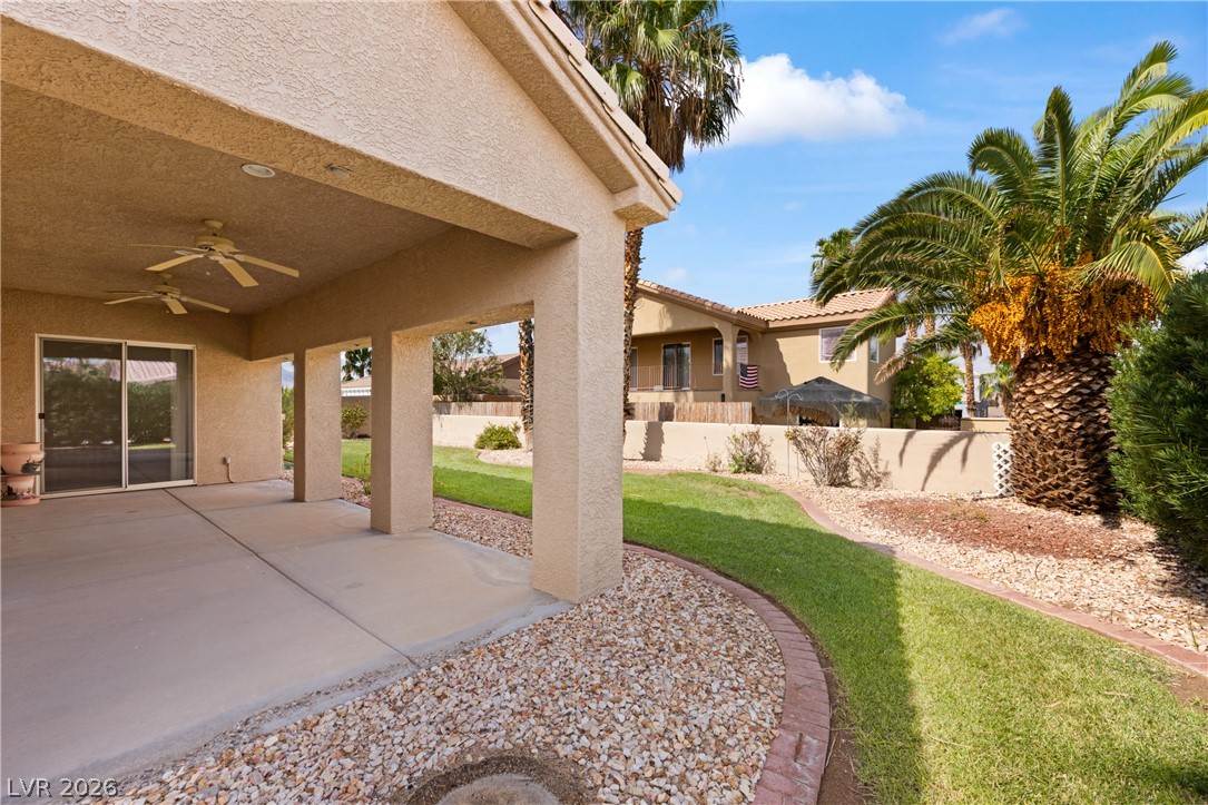 955 Vista Del Sol Court Property Photo 38