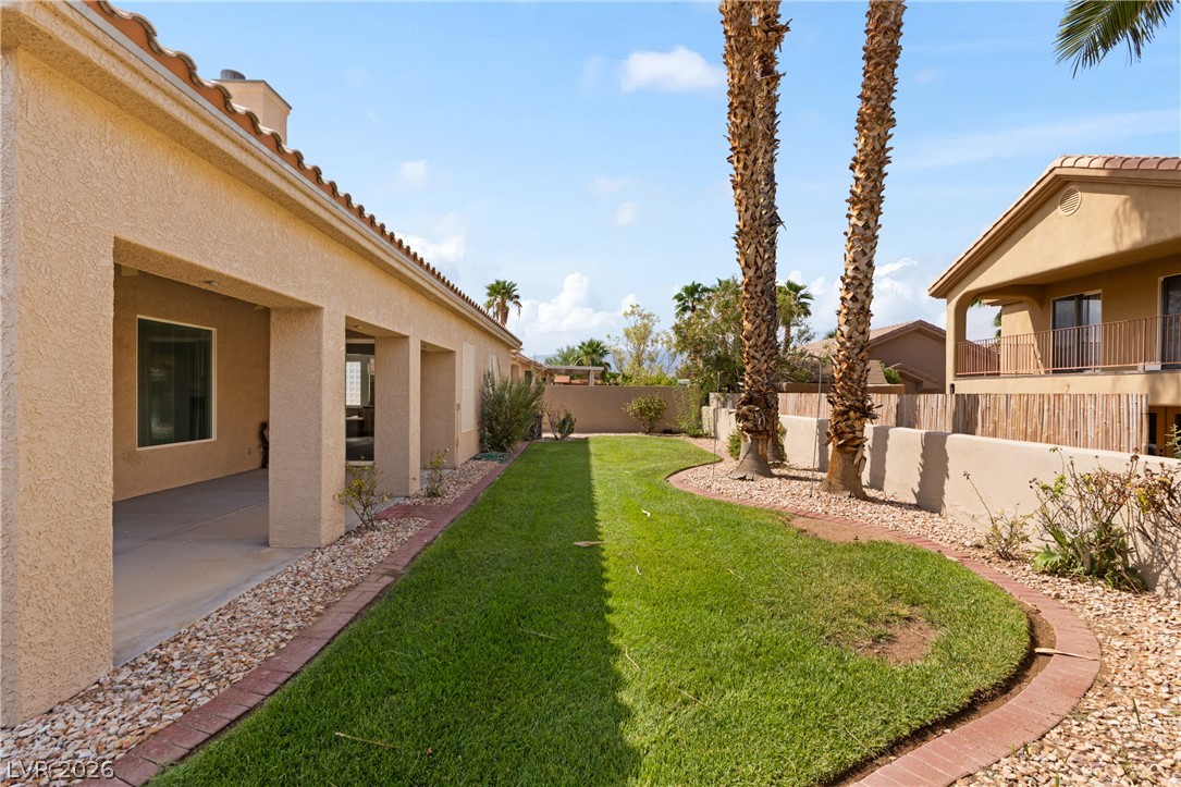 955 Vista Del Sol Court Property Photo 39