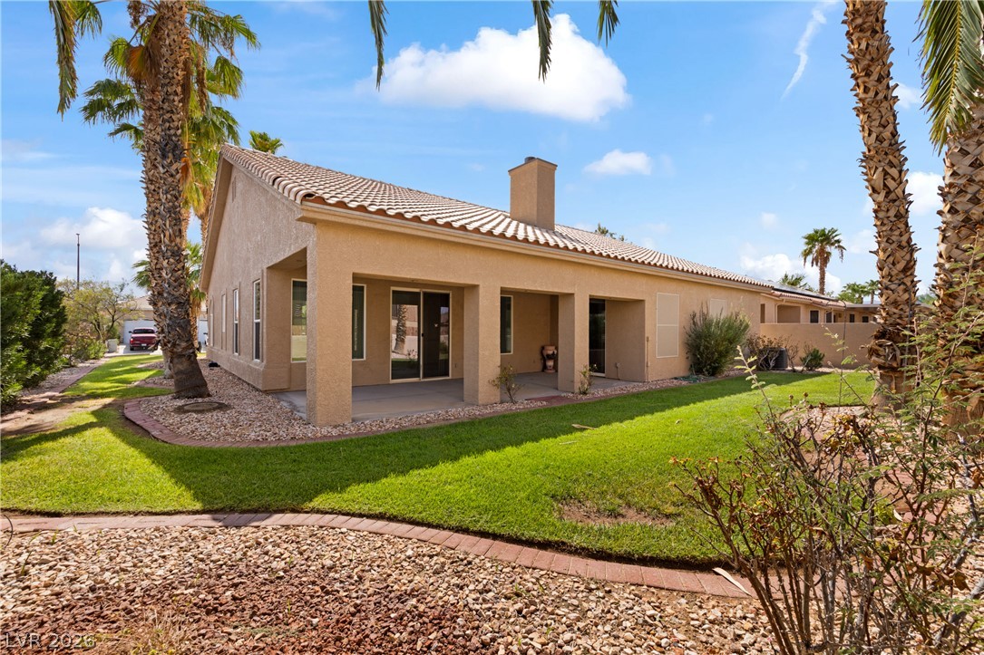 955 Vista Del Sol Court Property Photo 40
