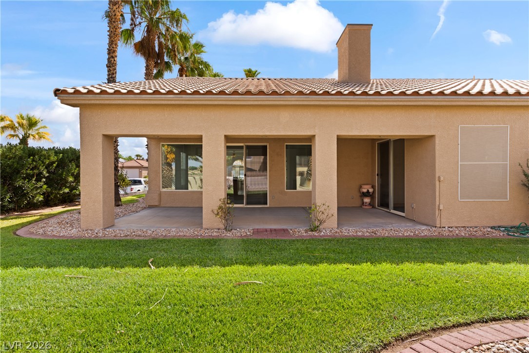955 Vista Del Sol Court Property Photo 41