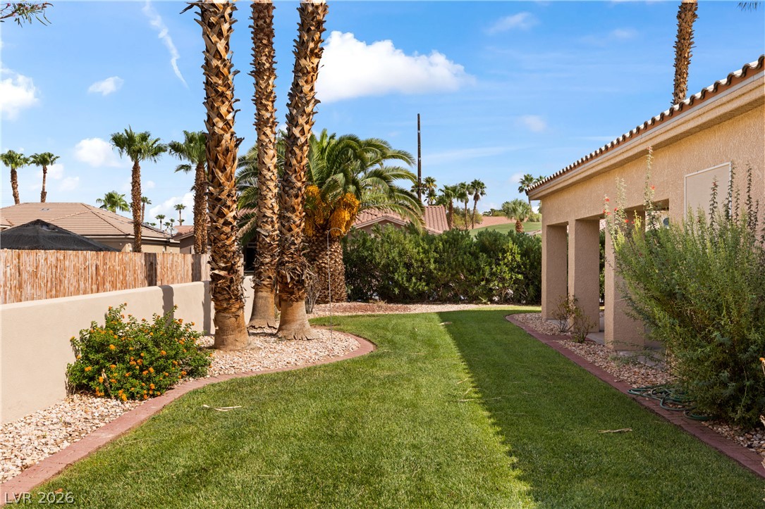 955 Vista Del Sol Court Property Photo 42