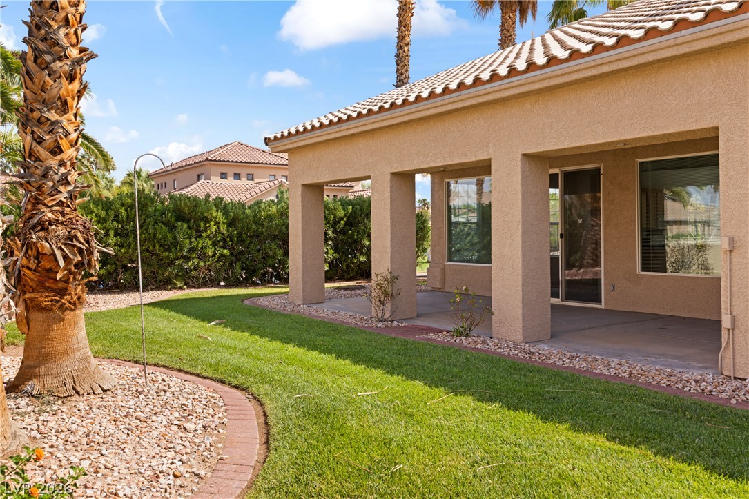 955 Vista Del Sol Court Property Photo 43