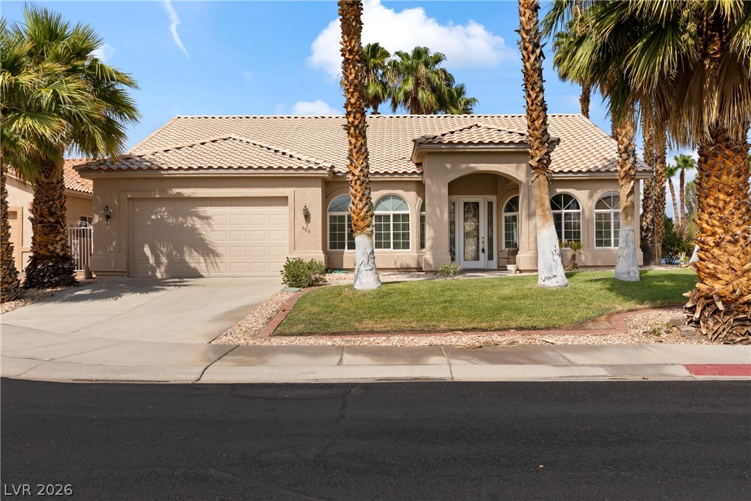 955 Vista Del Sol Court Property Photo 44