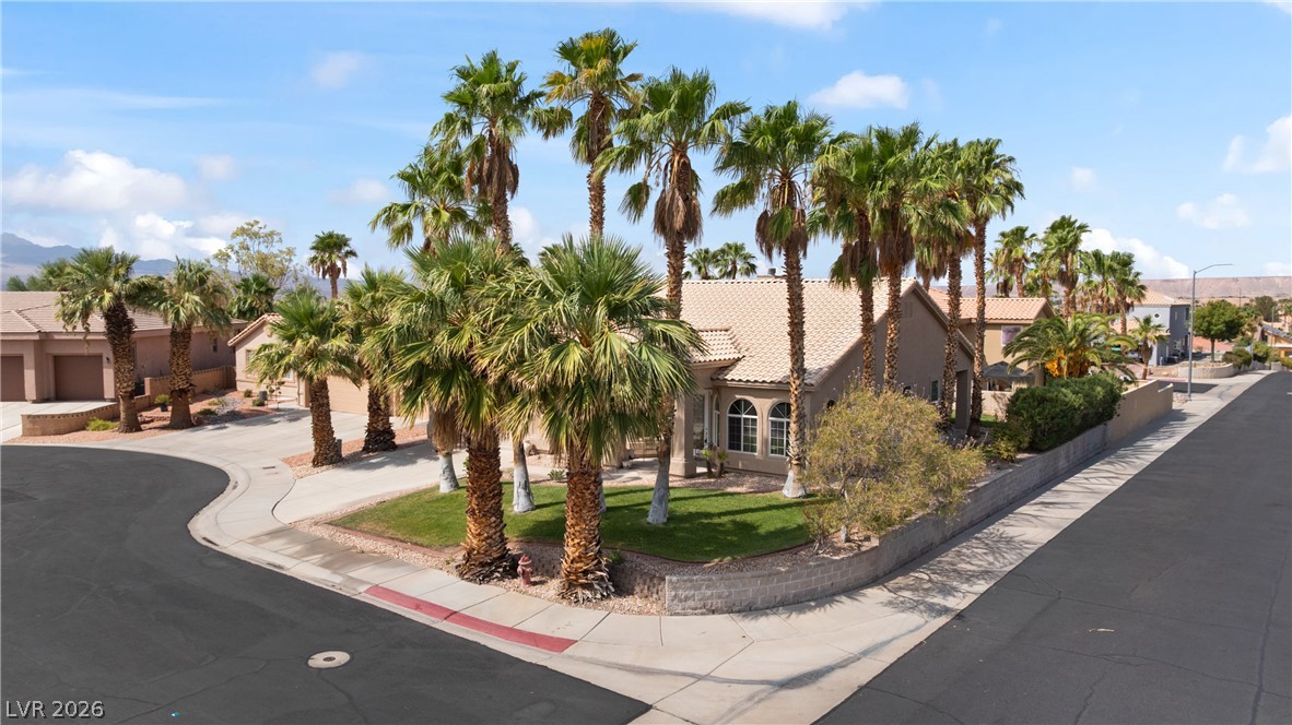 955 Vista Del Sol Court Property Photo 45