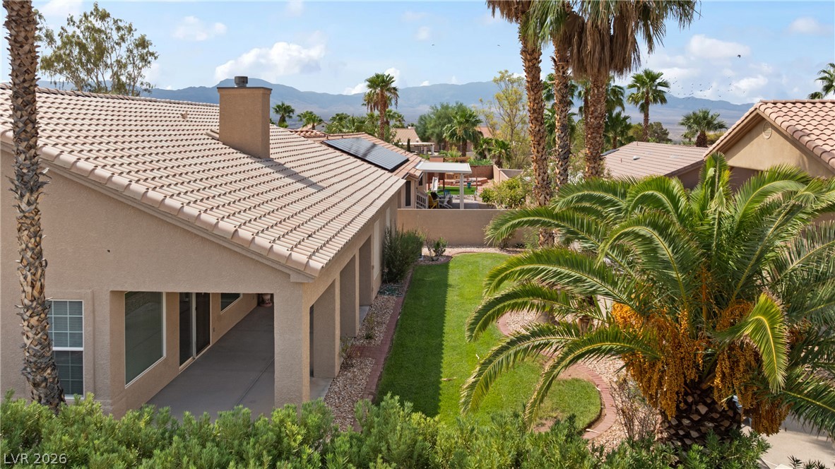 955 Vista Del Sol Court Property Photo 46