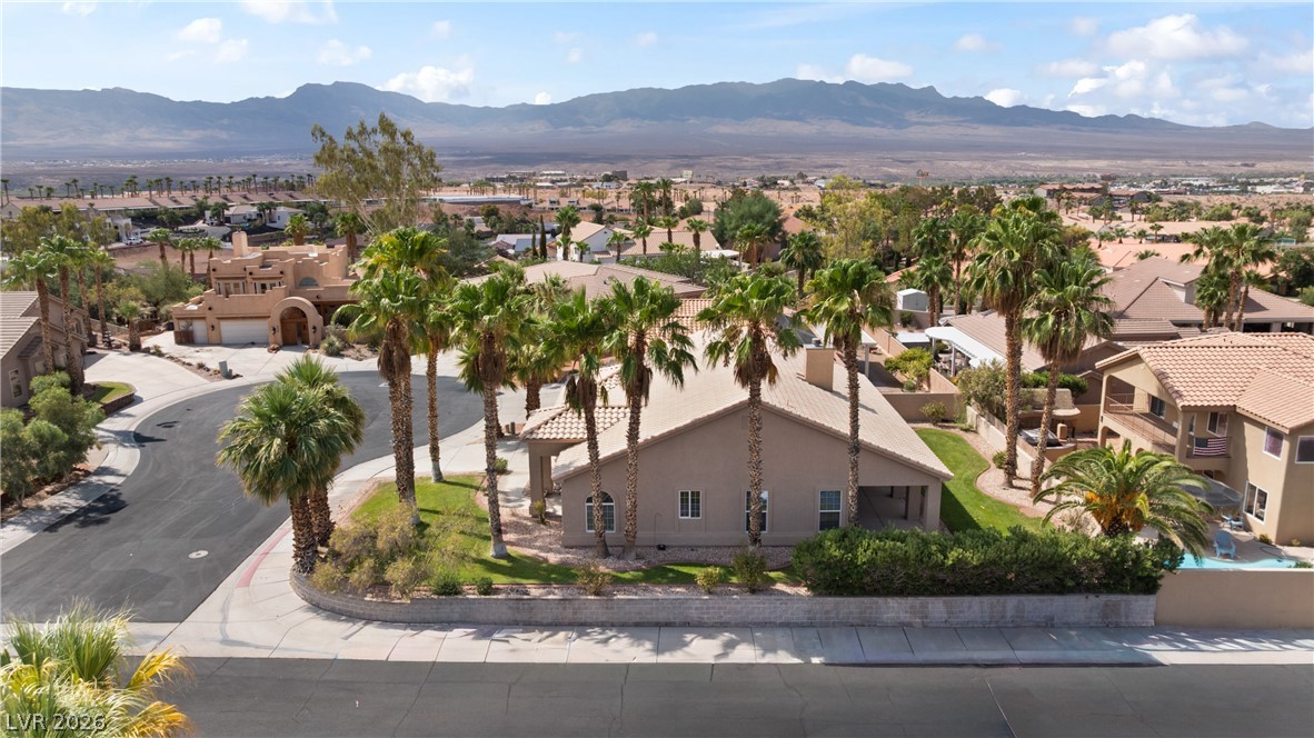 955 Vista Del Sol Court Property Photo 47
