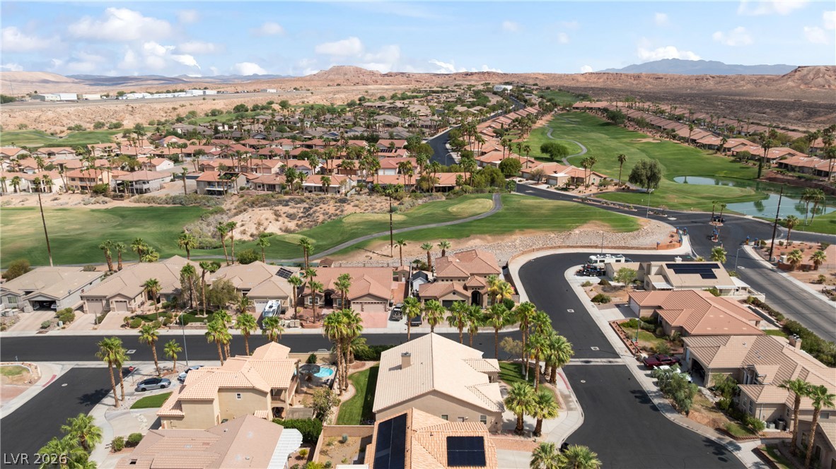 955 Vista Del Sol Court Property Photo 48