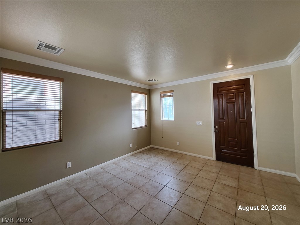 517 Bachelor Button Street Property Photo 2
