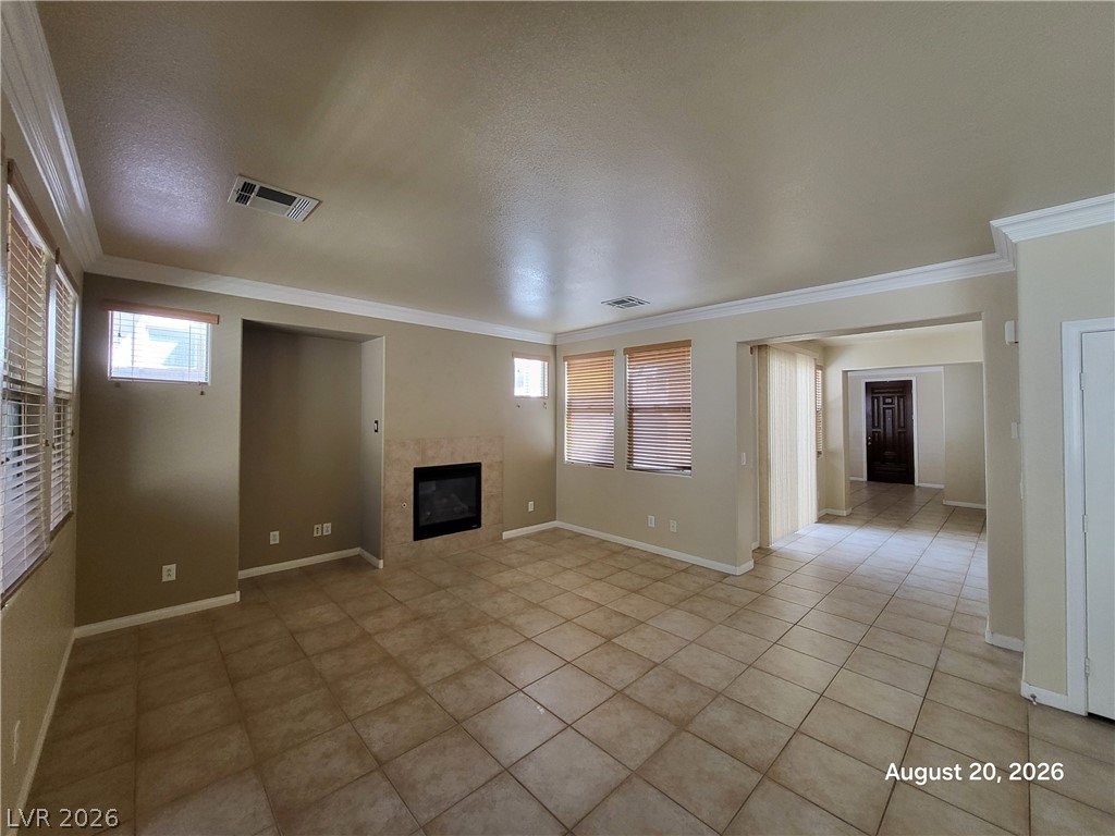 517 Bachelor Button Street Property Photo 3