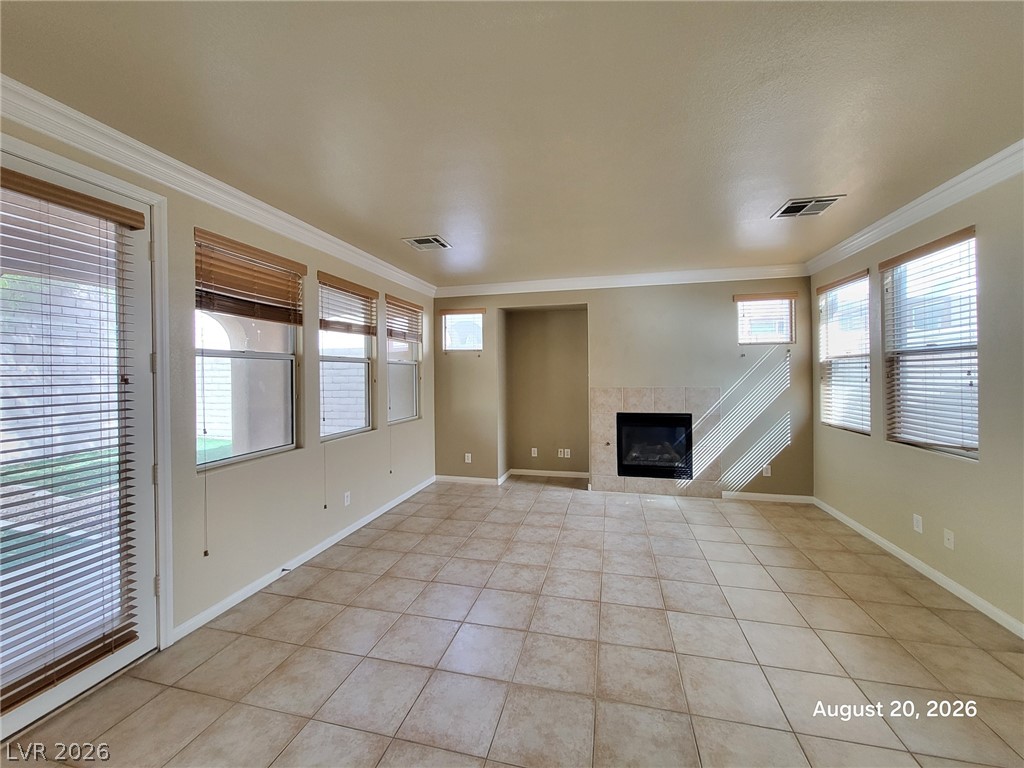 517 Bachelor Button Street Property Photo 4