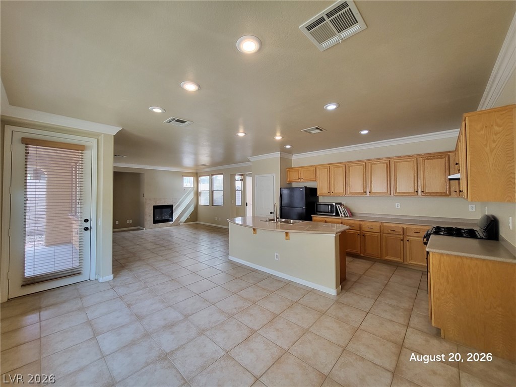 517 Bachelor Button Street Property Photo 6
