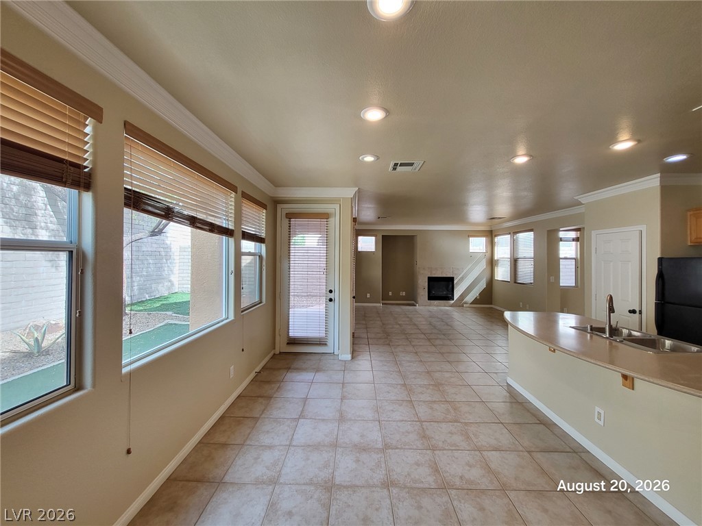 517 Bachelor Button Street Property Photo 7