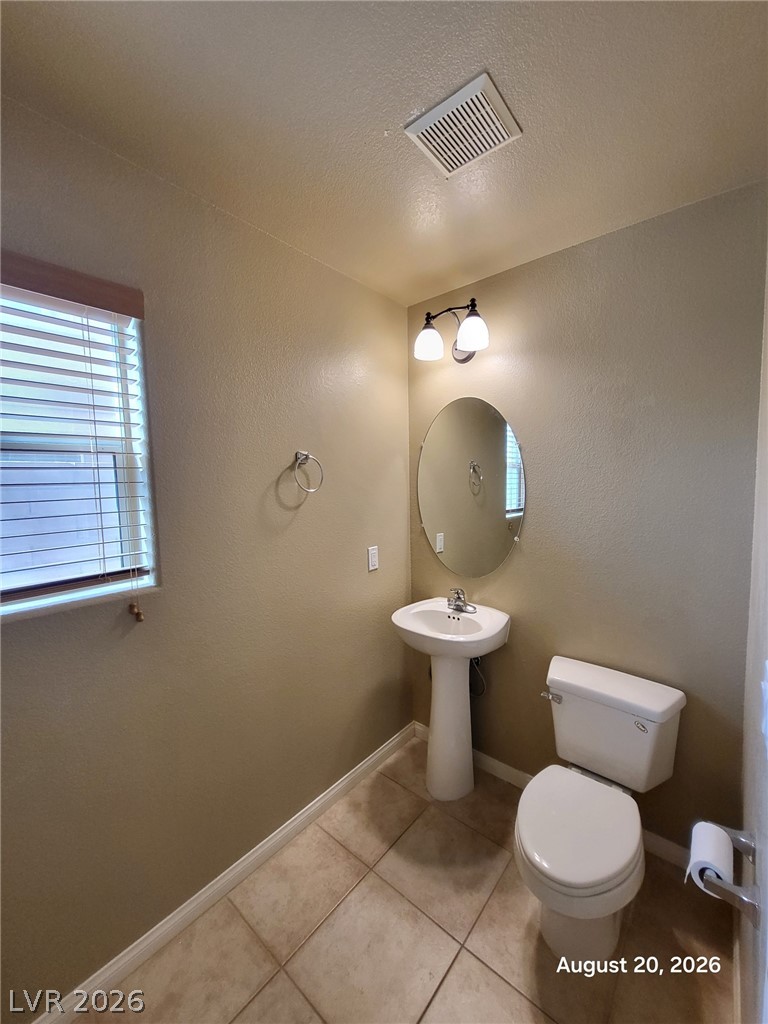 517 Bachelor Button Street Property Photo 8
