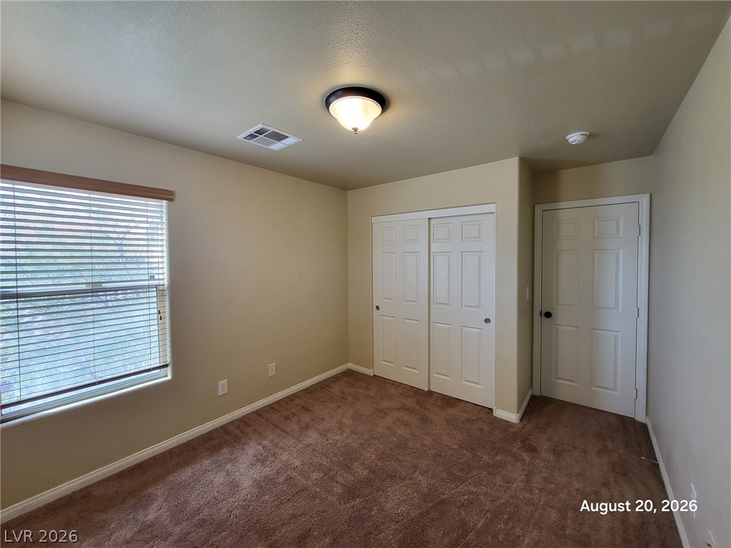 517 Bachelor Button Street Property Photo 9