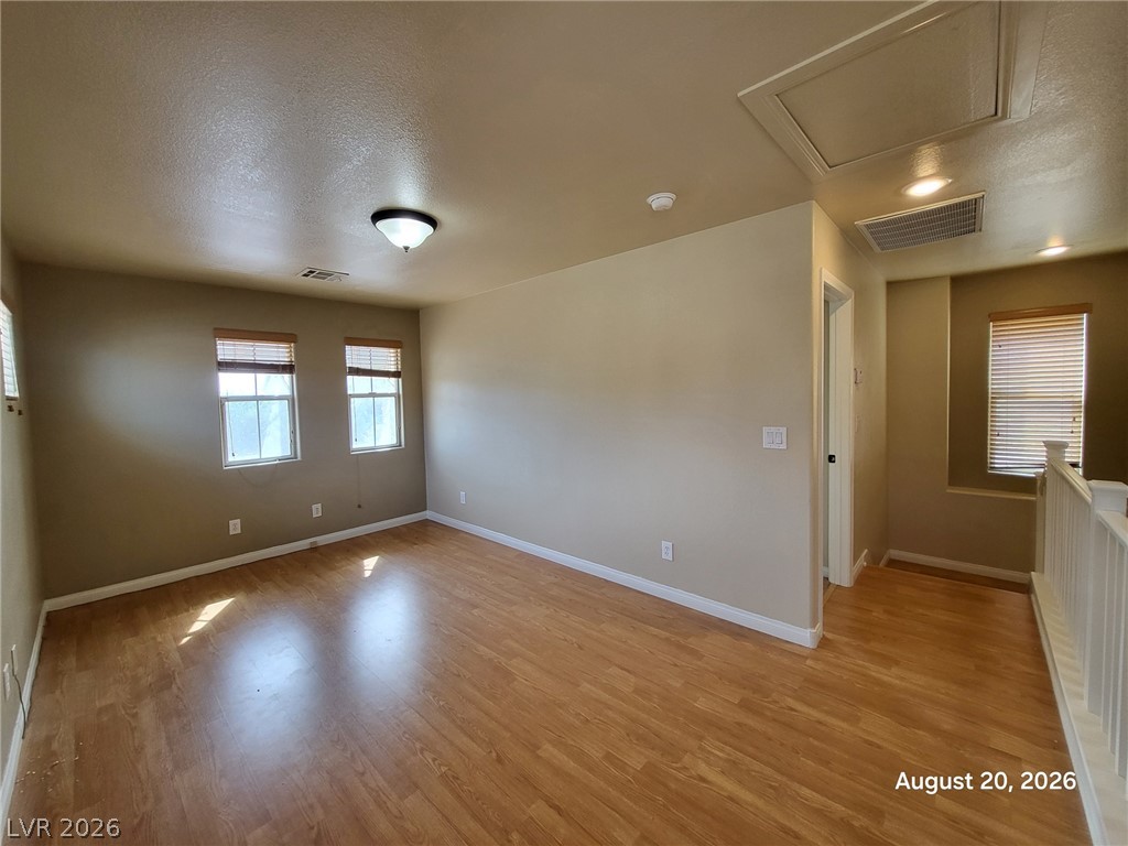 517 Bachelor Button Street Property Photo 10