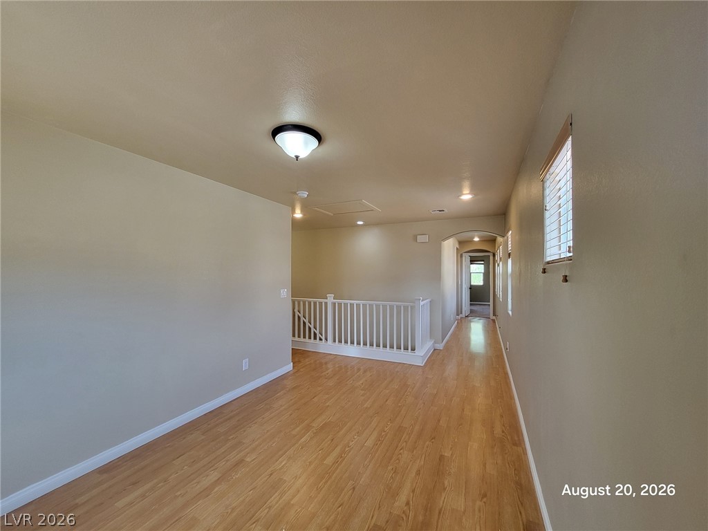 517 Bachelor Button Street Property Photo 11