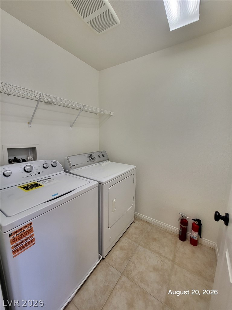 517 Bachelor Button Street Property Photo 12