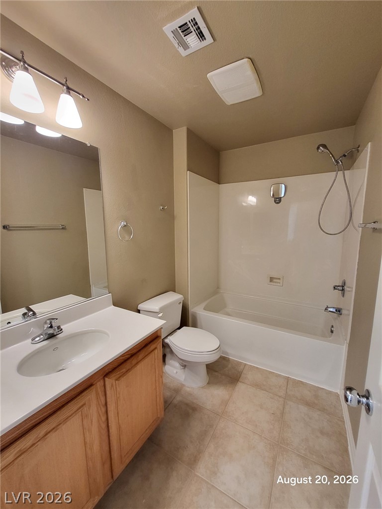 517 Bachelor Button Street Property Photo 13