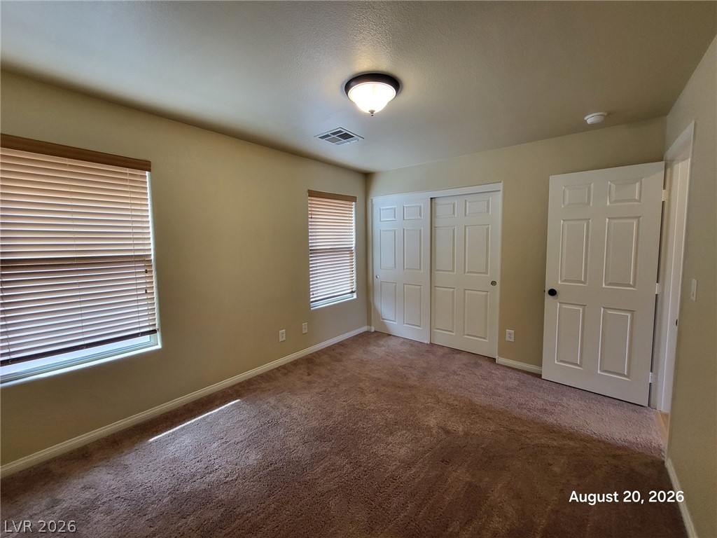 517 Bachelor Button Street Property Photo 14