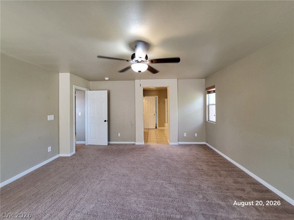 517 Bachelor Button Street Property Photo 16