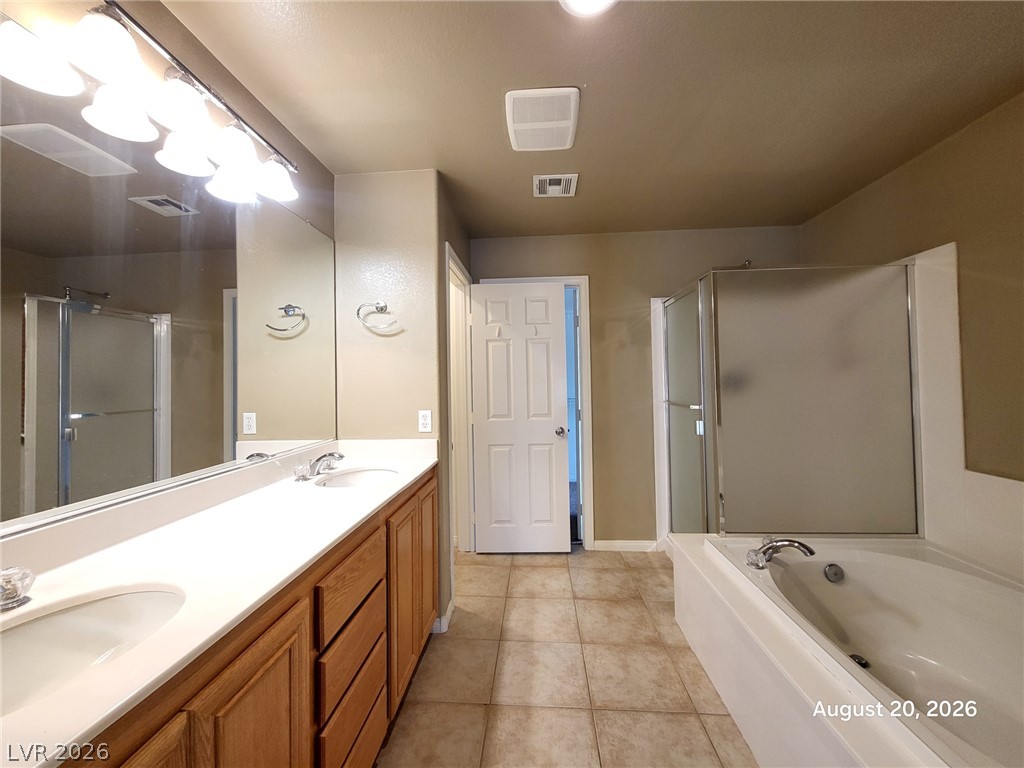 517 Bachelor Button Street Property Photo 17