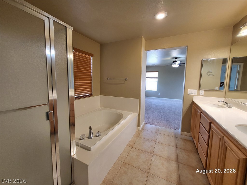 517 Bachelor Button Street Property Photo 18