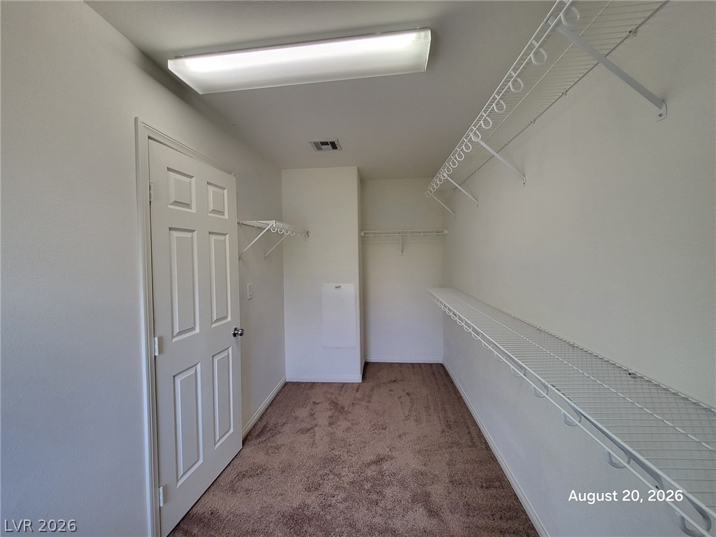 517 Bachelor Button Street Property Photo 19