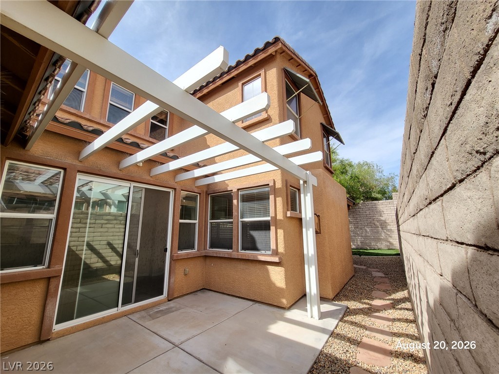 517 Bachelor Button Street Property Photo 20