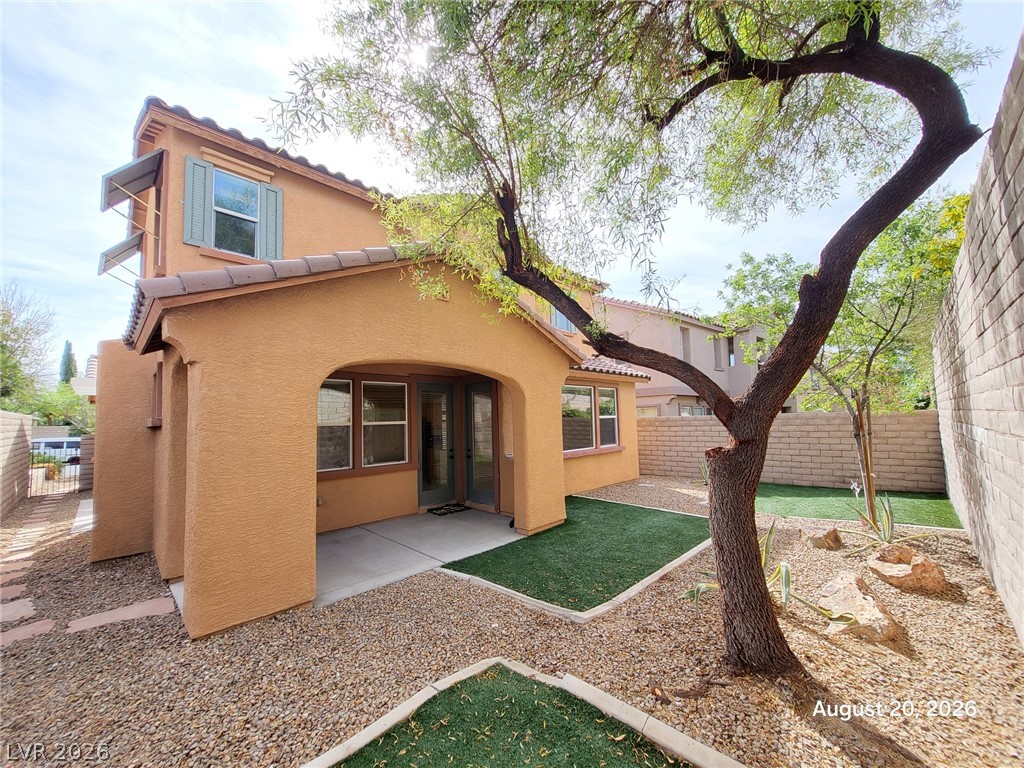517 Bachelor Button Street Property Photo 21