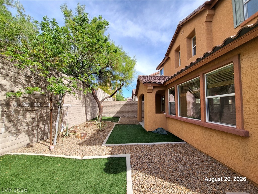 517 Bachelor Button Street Property Photo 22