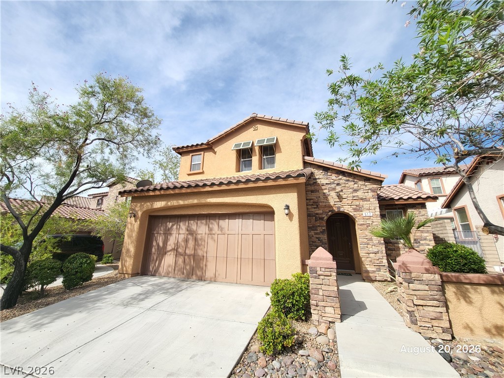 517 Bachelor Button Street Property Photo 23