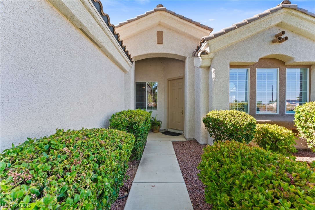 2141 Arpeggio Avenue Property Photo 4