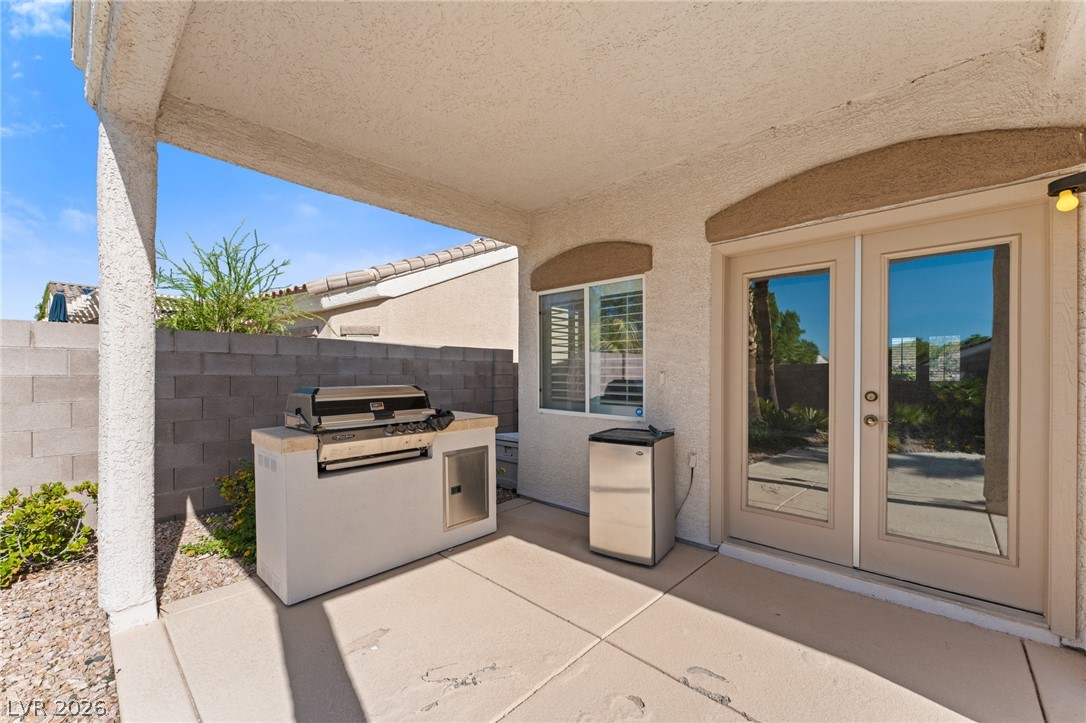 2141 Arpeggio Avenue Property Photo 8