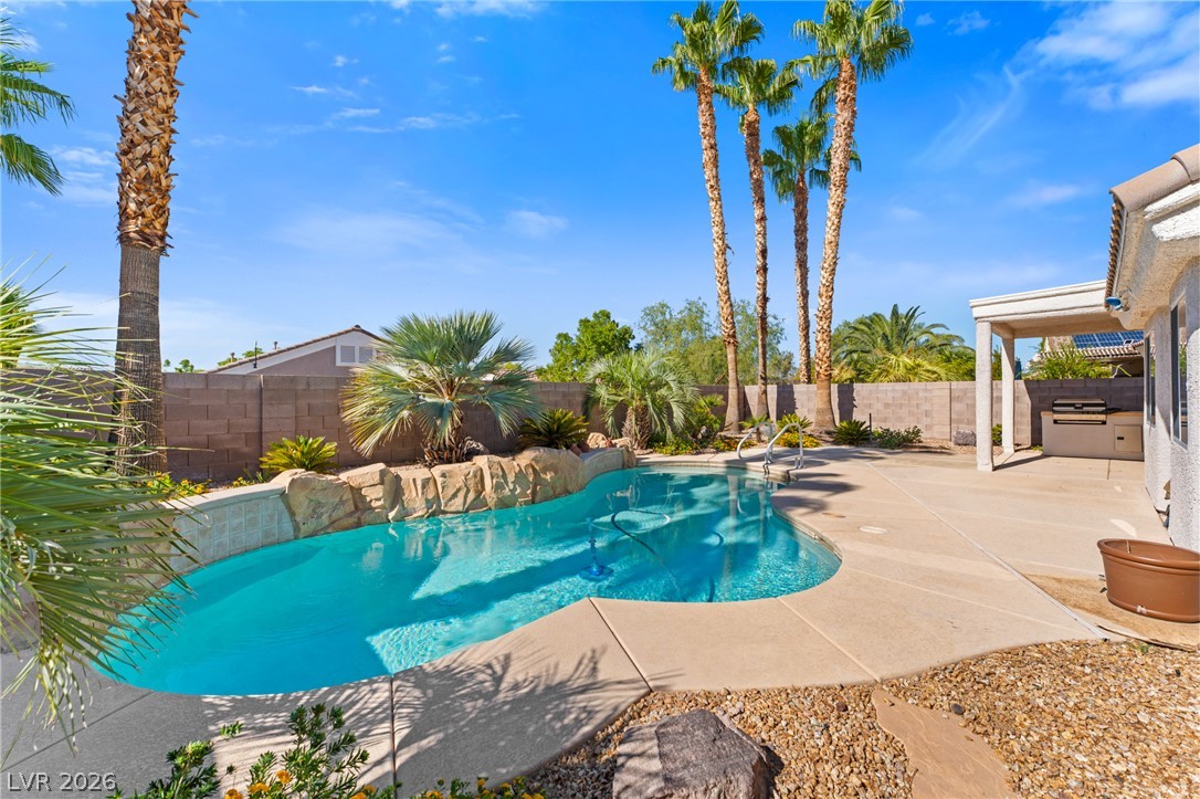 2141 Arpeggio Avenue Property Photo 11