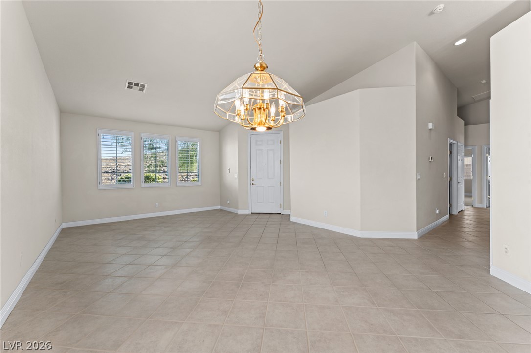 2141 Arpeggio Avenue Property Photo 12